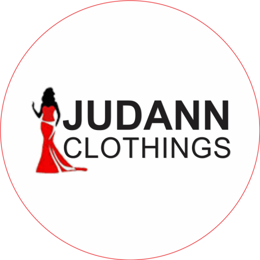 About Us JUDANNCLOTHING